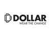 Dollar Industries finds new JV partner to focus on premium knitwear segment