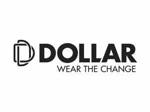 dollar new logo