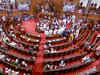 Opposition blames govt for Rajya Sabha deadlock, continues protest over suspension of 12 MPs