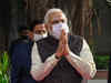 Be present in house or get ready to face action: Modi's warning to BJP MPs