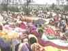Protests intensify over Posco plant in Orissa