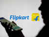 Walmart CFO says open to Flipkart IPO, but sets no specific timeline