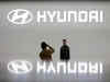 Hyundai plans ₹4,000 crore EV push for a new age fleet in India