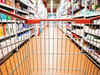 FMCG firms move to ease traditional distributors' pain