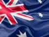 Australia joins US diplomatic boycott of Beijing Olympics