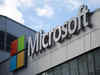 Microsoft settles immigration related claims with US Justice Department