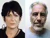 'She said I had a great body for Mr. Jeffrey Epstein & his friends.' Accuser says Ghislaine Maxwell arranged sexual massages