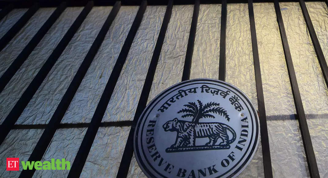 RBI maintains status quo on rates: What should home loan, auto loan, personal loan borrowers do now?