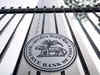 RBI credit policy review: Experts' reaction