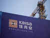 Kaisa suspends trading amid uncertainty over debt repayment