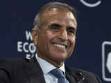 Airtel Chairman Sunil Mittal urges govt to reduce litigation in telecom sector