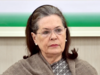CPP meet: Sonia Gandhi slams govt on farmers' issue, condemns suspension of RS MPs