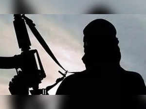 Encounter breaks out between militants and security forces in J&K's Shopian