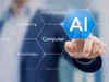 JPIN announces strategic investment in AI-driven fintech company TSLC