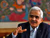 RBI Monetary Policy: India better prepared to deal with Covid challenges, says Shaktikanta Das