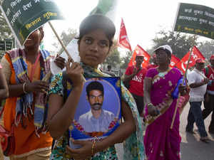 farmer protest_ap