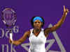 Serena Williams not on January's Australian Open entry list
