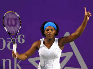 Serena-Williams---agencies