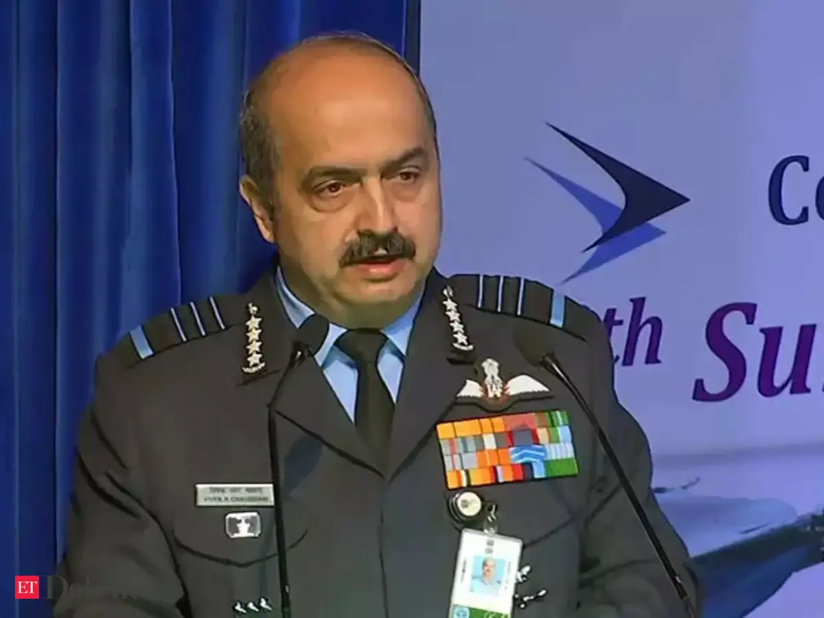 Pak unlikely to shed its Kashmir-oriented strategy, would continue to ...