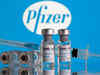 BioNTech, Pfizer say test shows 3 doses of vaccine neutralise Omicron