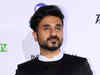 Vir Das working to develop and star in American comedy series 'Country Eastern'