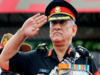 India’s first Chief of Defence Staff, General Bipin Rawat no more