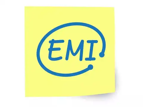 ​Partial prepayment and EMI adjustment