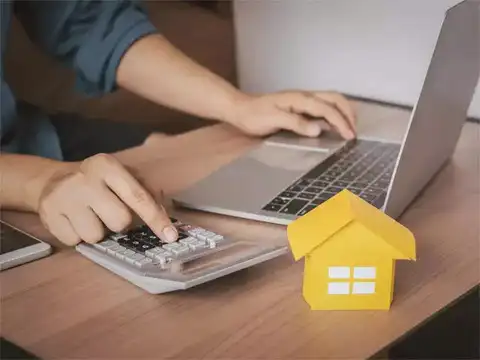 ​Transfer your loan to a new lender