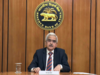 Overarching policy priority now is supporting growth, says RBI Guv Shaktikanta Das