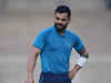 Virat Kohli removed from ODI captaincy as Rohit Sharma becomes new white-ball captain, Ajinkya Rahane loses Test VC position