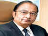 Suresh Jadhav, key executive of SII & doyen of vaccine industry, passed away