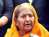 2002 Gujarat riots: Didn't try to implicate ex-chief minister Narendra Modi, Zakia Jafri tells SC