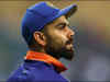 Beginning Of End: Kohli refuses to step down, BCCI cracks whip, opts for proven leader in Rohit