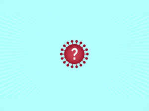 Virus Outbreak-Viral Questions-Omicron