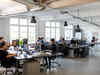 IT companies set to drive office space demand