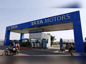 Tata Motors 3 (1)