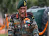 General Rawat challenged status quo, pushed reforms even if it ruffled feathers
