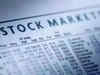 Stocks in focus: M&M, Vedanta, HCL Tech and more