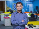 IPO on the cards, but a couple of years away: Razorpay’s Harshil Mathur