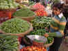 India's retail inflation likely marched higher in November