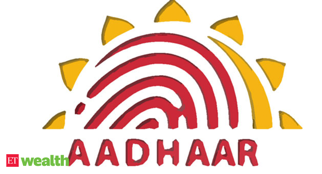 aadhaar ekyc: How to generate Aadhaar eKYC for offline verification