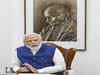 Would urge youngsters to know more about Constituent Assembly proceedings: PM Narendra Modi