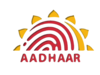 How to generate Aadhaar eKYC for offline verification