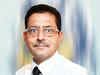Global investors have "noted" Govt's telecom relief package: Voda Idea Chairman Himanshu Kapania