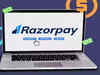 Razorpay set to achieve $90 billion TPV by 2022, launches products to help SMEs