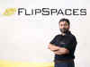 Flipspaces to grow US business by 5x in the next year on the back of strong growth