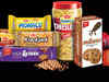 PLI scheme in food processing: Parle Products expects 20-25 pc growth in exports