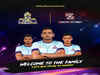 SportZchain partners with Tamil Thalaivas as official sports token and NFT partner