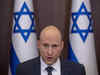 General Rawat was a true leader, true friend of Israel: Prime Minister Bennett
