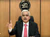 RBI Governor Shaktikanta Das encounters old foes in new term at India’s central bank